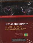 Callen’s Ultrasonography in Obstetrics and Gynecology: First South Asia Edition