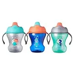 Tommee Tippee Infant Trainer Sippee