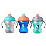 Tommee Tippee Infant Trainer Sippee