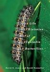 Life Histories of Cascadia Butterfl
