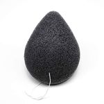 Konjac Sponge