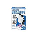 Educational Insights GeoSafari Stereo Microscope