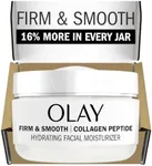 Olay Firm & Smooth Collagen Peptide