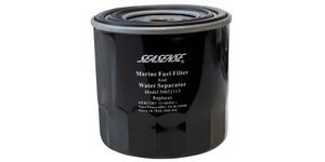 3M Fuel Filters