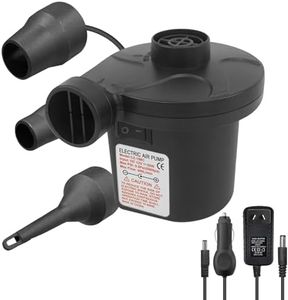 Electric P