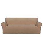PureFit Super Stretch Sofa Slipcove