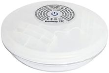 Flowclear LED Floating Pool Light Accessory | Features 5 Color Modes