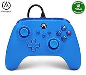 PowerA Wired Controller for Xbox Se