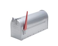 Sterling Mailboxes