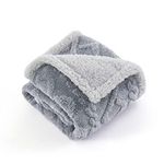 Down Blanket For Dogs