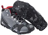 ICETRAX V3 Tungsten Winter Ice Grip