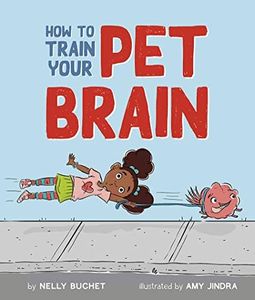 How to Train Your Pet Brain