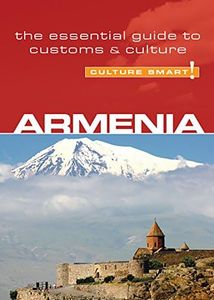 Armenia - 