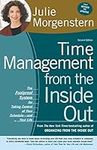 Time Management from the Inside Out