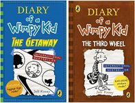 RANDOM HOUSE Kid Books