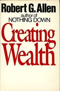 Creating Wealth