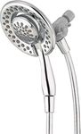 Delta Faucet Hand Shower