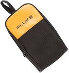 Fluke C25 Large Soft Case for Digital Multimeter