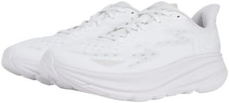 Hoka Men's