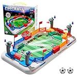 Couomoxa Upgrade Mini Football Game