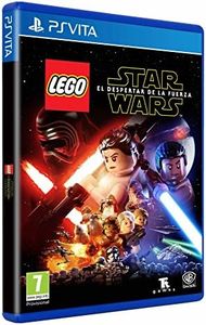 LEGO Star 