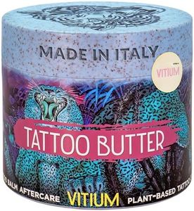 VITIUM Tat