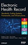 Electronic Medical Record Systems