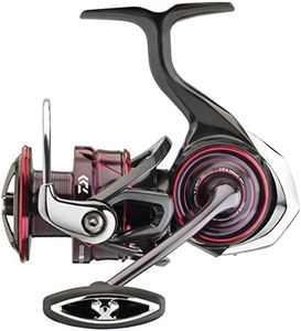 DAIWA 21 B