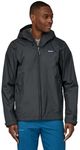 Patagonia Men's M's Torrentshell 3l