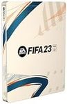 Electronic Arts FIFA 23 SteelBook cover (NO game included)