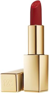 ESTÉE LAUDER Pure Color Matte Lipstick N° 612 Leade You On, 1 pièce