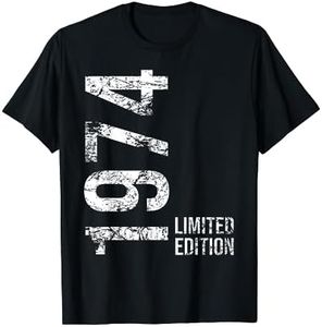 50 cumplea