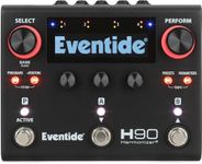 Eventide H90 Dark Harmonizer Multi-
