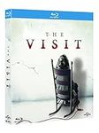 The Visit [Italia] [Blu-ray]