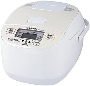 Zojirushi 