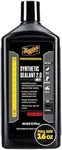 Meguiar's Professional Synthetic Se
