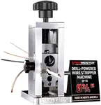 StripMeister Original Drill-Powered