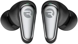 Raycon Pro Earbuds Wireless Bluetoo