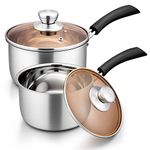 Saucepan Sets