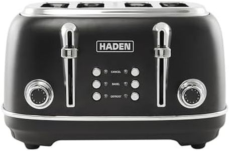 Haden Heri