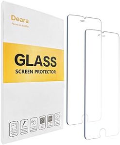Deara Glas