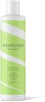 Bouclème - Curl Cleanser - Hydrating Cream Based Co-Wash for Cleansing Hair - 98% Naturally Derived Ingredients - Perfect for Dry Hair - 300 ml (Pack of 1)