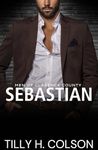 Sebastian: