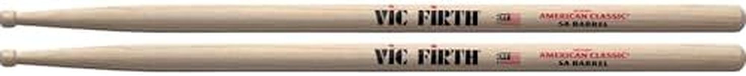 Vic Firth 