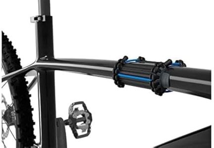 Thule 984 Bike Frame Protector for Carbon Frame Bikes