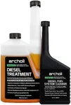 Archoil Diesel Fuel System Kit - AR