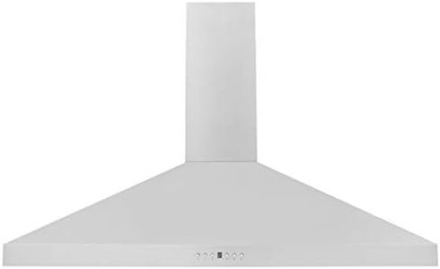 ZLINE 42 i