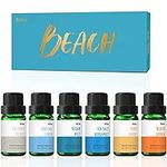Beach Fragrance Oil, MitFlor Premiu