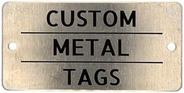 Custom Eng