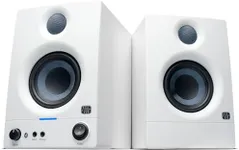 PreSonus Eris 3.5BT Bluetooth Studi
